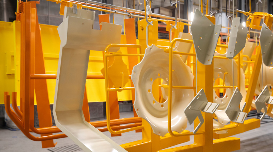 Strabeko TILBURG afbeelding 2